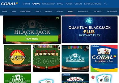 casino rating|online blackjack casino ratings.